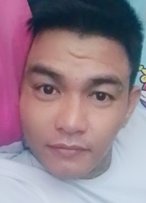 I'm yours из Batangas 32 года