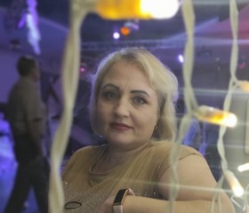 Елена, 45 лет, Белгород