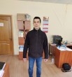 Дмитрий