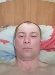 Нуриддин Умаров, 36 лет, Бийск
