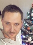 Александр, 31 год, Татарбунари
