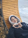 Natalya, 40, Minsk