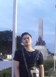 Robert, 29 лет, Lungsod ng Bacolod