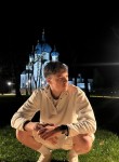 Евгений - Иваново