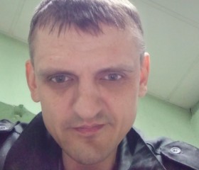Алексей, 41 год, Ярцево