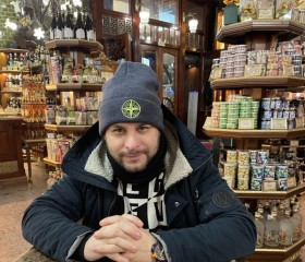 Игорь, 33 года, Обнинск