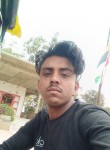 Ravi, 18 лет, Lalitpur