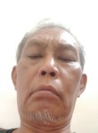 Abdul hadi, 60 лет, Tangerang Selatan