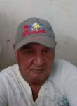 Ramon  lopes sua, 65  , Havana