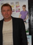 Николай, 56 лет, Нижний Новгород