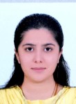 Asha, 22, Dadu