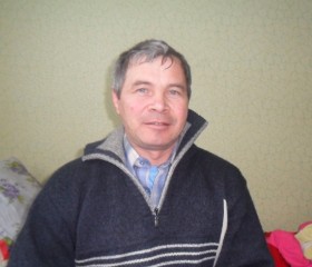 Dbrnjh, 58 лет, Шадринск