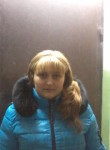 Елена, 38 лет, Балакирево