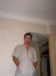 Иван, 44 года, Пермь