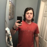 Ethan, 25  , Bel Air North
