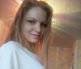 Кристина, 30 лет, Спасск-Дальний