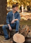 Dima, 33, Moscow