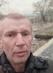 Сергей Чудайкин, 41 год, Қапшағай