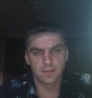 вадим
