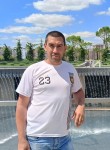 Антон - Дзержинск