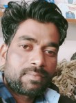 Vijay Kumar, 26 лет, Ludhiana