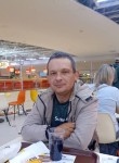 Ivan, 36, Norilsk