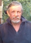 АЛЕКСАНДР, 63 года, Луганськ
