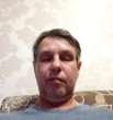Виктор