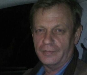 Алексей, 57 лет, Донецьк