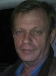 Алексей, 57 лет, Донецьк