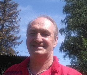 Karel, 68 лет, Nový Jičín