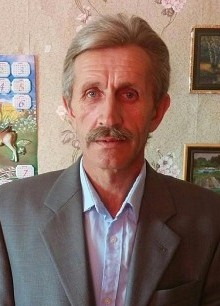 Александр, 64, Россия, Карталы