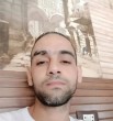 كريم