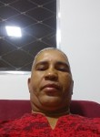 Jorge, 42 года, Guanhães