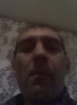 Андрей, 46 лет, Коркино