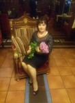 Наталья, 62 года, Екатеринбург