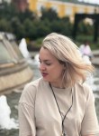 Tatyana, 45, Perm
