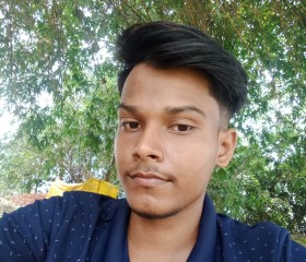 Hi, 24, Kolkata