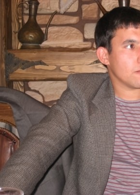 evgeniy, 40, Russia, Saint Petersburg