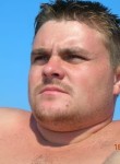 Виталий, 38 лет