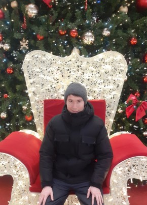 Идрис