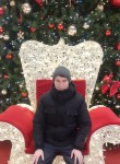 Idris, 39, Chelyabinsk