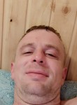 Олег, 39 лет, Красноярск