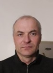 Иванов, 51 год, Світловодськ