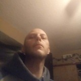 RICyDp, 43  , Commerce City