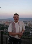 Владимир, 36 лет, Железногорск-Илимский