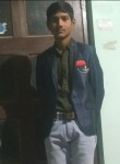 Shani kumar, 18 лет, Gorakhpur (State of Uttar Pradesh)