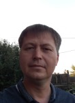 Денис Соколов, 40 лет, Иркутск