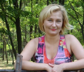 Алина, 42 года, Южноукраїнськ