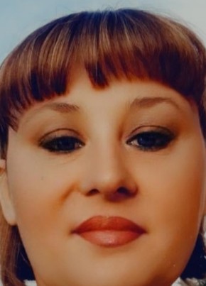 Юлия, 35, Україна, Торез